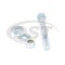 Moog Alignment Caster/Camber Kit, K100158 K100158 - alternate 1